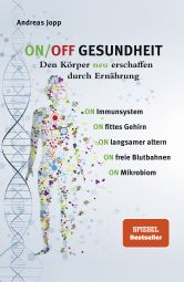 Tickets für ON/OFF Gesundheit.  am 18.09.2022 - Karten kaufen
